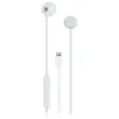 Lightning semi-in-ear headphones