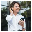 Bluetooth hoofdtelefoon SHINY 2