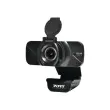 Webcam FULL HD 1080p