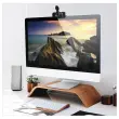 Webcam FULL HD 1080p