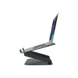Laptopsteun 