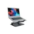 Laptopsteun 