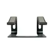Laptopsteun PORT CONNECT