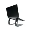 Laptopsteun PORT CONNECT