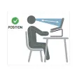 Laptopsteun PORT CONNECT