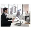 Laptopsteun PORT CONNECT