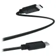 USB-C oplaadkabel USB-C 1 