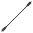 USB-C oplaadkabel USB-C 1 