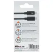 USB-C oplaadkabel USB-C 1 