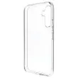 Transparante zachte hoes voor Samsung Galaxy A54 5G