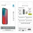 Gelaagd glas voor iPhone 12/12 pro