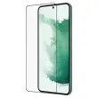 Gelaagd glas voor Samsung GALAXY S23/S22