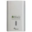 Toiletpapierbladen Distributeur Simplify