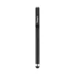 Universele stylus voor touchscreens