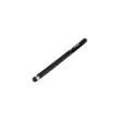 Universele stylus voor touchscreens