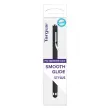 Universele stylus voor touchscreens