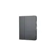 Etui voor iPad 10e generatie