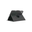 Etui voor iPad 10e generatie