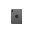 Etui voor iPad 10e generatie