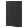 Etui voor Samsung Galaxy Tab A8 10,5" Zwart