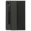 Etui voor Samsung Galaxy Tab A8 10,5" Zwart