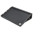 Etui voor Samsung Galaxy Tab A8 10,5" Zwart