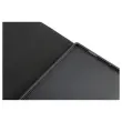Etui voor Samsung Galaxy Tab A8 10,5" Zwart