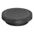 Jabra Speak2 40 MS luidspreker
