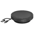 Jabra Speak2 40 MS luidspreker