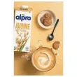 Alpro havermelk