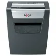Handmatige papiervernietiger Rexel Momentum X410