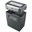 Handmatige papiervernietiger Rexel Momentum X410 