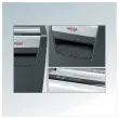Handmatige papiervernietiger Rexel Momentum X410