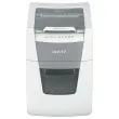 Automatische documentenvernietiger Leitz 