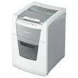 Automatische documentenvernietiger Leitz 