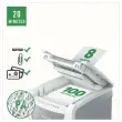 Automatische documentenvernietiger Leitz 