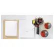 Scotch® Verpakkingsband ALGEMEEN DOEL 48 mm x 66 m Doorzichtig