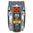 Scotch® Box Lock 3950 verpakkingstape 48 mm x 20,03 m