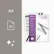Reinigingsvellen voor laminators 