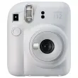 Instantcamera FUJI INSTAX mini 12 - wit 