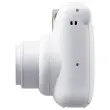 Instantcamera FUJI INSTAX mini 12 - wit 