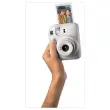 Instantcamera FUJI INSTAX mini 12 - wit 