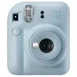Instantcamera FUJI INSTAX mini 12 - blauw 