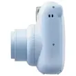 Instantcamera FUJI INSTAX mini 12 - blauw 