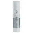 Biologische FIDUCIAL plantaardige lijmstift - 10 g