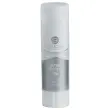 BIO plantaardige FIDUCIAL lijmstift -20 g