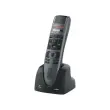 Micro Speechmike Bluetooth