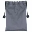 Dasspeldmicrofoon T'NB 
