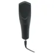 Omnidirectionele microfoon USB T'NB 