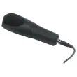 Omnidirectionele microfoon USB T'NB 